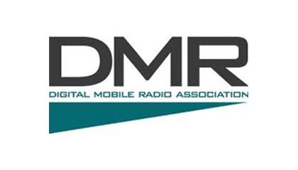 DMR