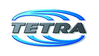 TETRA