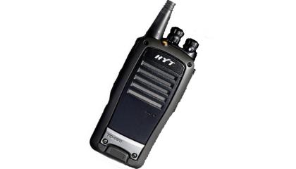 Hytera TC-620 