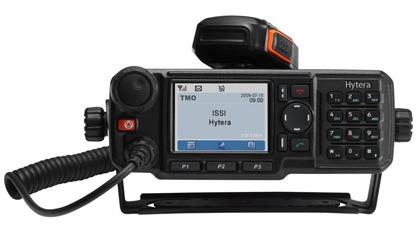 MT680 PLUS MT680 PLUS