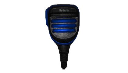 SM26N13P-Ex kék SM26N13P-Ex kék