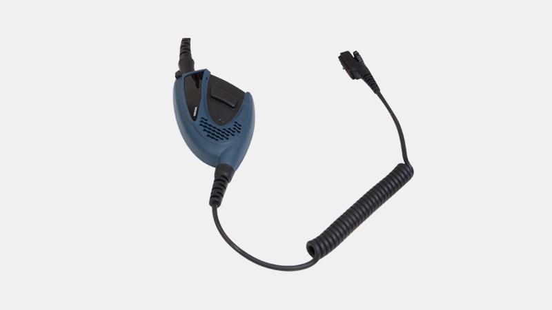 SM24N1-Ex