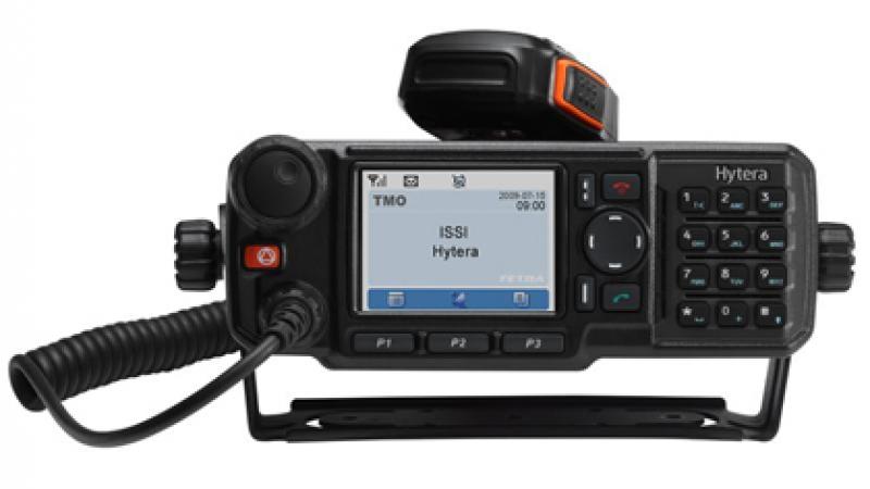 MT680 PLUS MT680 PLUS