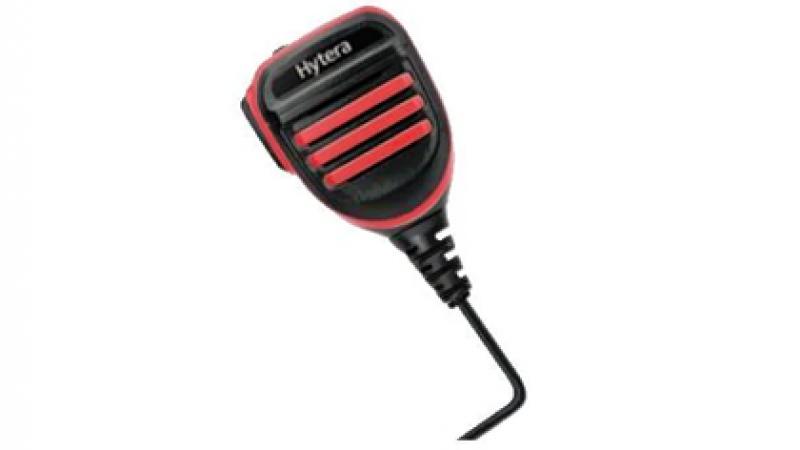 SM26N13P-Ex piros SM26N13P-Ex piros