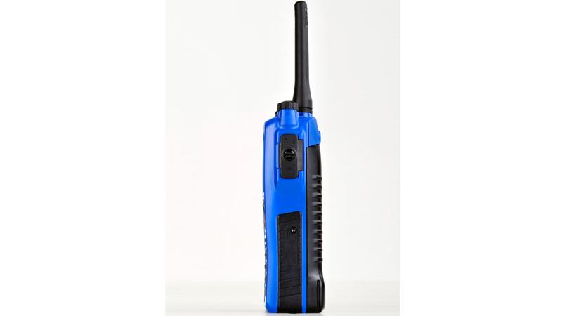 PD795 Ex (ATEX)