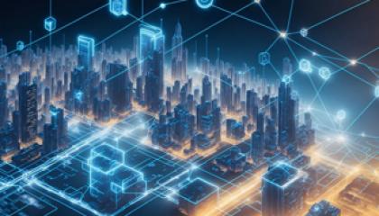 Digitális bizonyítékkezelő platform