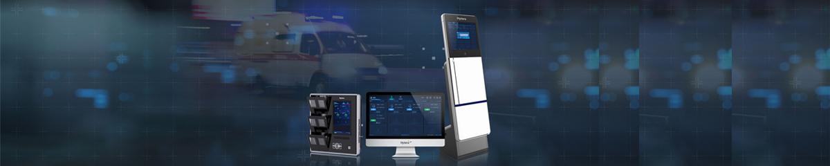 Adatátviteli rendszer