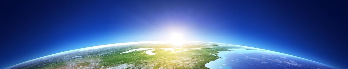 POC esettanulmányok