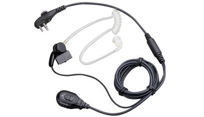 DMR Audio kiegészítők