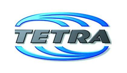 Hytera TETRA rendszer előnyei
